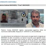 Javier Milei, en vivo: las últimas medidas del Gobierno