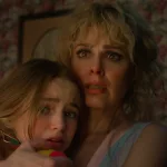 La revelación de una actriz de Stranger Things sobre una de las escenas más impactantes de la quinta temporada