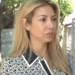 Fabiola Yañez dijo que volvió a la Argentina para que Alberto Fernández se revincule con su hijo