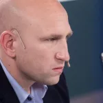 Quién es Guido Giana, un cuadro fiel a Santiago Caputo que secundará a Mario Lugones en Salud