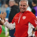 Banfield y Unión abren la fecha 10 del Torneo Clausura en el Sur