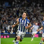 Real Sociedad eliminó a Athletic Bilbao y enfrentará a Atlético de Madrid en la final de la Copa del Rey