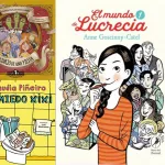 Vacaciones de invierno: 25 imperdibles de la Feria del Libro Infantil