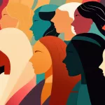 Diversidad que construye futuro