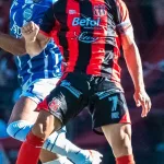 Godoy Cruz sin reacción: otro empate y 11 partidos sin triunfos