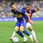 Boca vs. San Lorenzo, frente a frente con una misma urgencia: volver a imponerse en los clásicos
