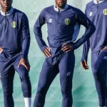 Mauritania llegará a Buenos Aires 48 horas antes de jugar en la Bombonera