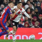 Agenda de TV y streaming del domingo: River – San Lorenzo, Independiente, Racing, Barcelona – Madrid
