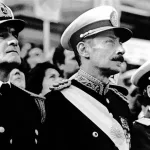 El golpe del 76 | Las particularidades de un experimento tenebroso