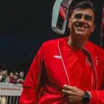 Las rachas que busca romper Independiente y el cambio que hará Quinteros