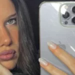 Fijaron fecha para el juicio oral contra “La Toretto” de La Plata: cuándo empieza el debate y cuánto tiempo durará