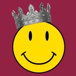 ¿Sirve para algo la monarquía?