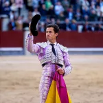 Engañoso cambio de toros en Las Ventas
