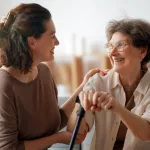 El negocio inmobiliario al que apuestan las parejas que viven el nido vacío