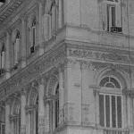 A 50 años del golpe: el fotógrafo que sacó la imagen del derrocamiento