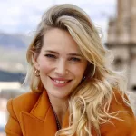 Luisana Lopilato sorprendió a todos al mostrar cuál es la nueva pasión de su hijo Noah: “Un profesional”