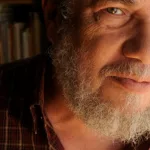 Murió Daniel Samoilovich, director de “Diario de Poesía”