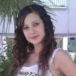 A qué hora recibirá la eutanasia Noelia Castillo Ramos y cómo es el procedimiento