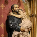 San Juan de Dios: quién fue y qué oración rezar para pedir su ayuda