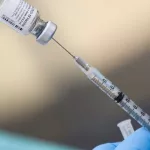 Fuerte avance de la variante “Frankenstein” del Covid en Argentina: suben los casos y ya hay más que de gripe