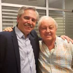 Causa Seguros: Alberto Fernández y los demás imputados buscan ganar tiempo y proponen una pericia contable con cien puntos