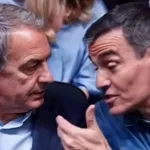 Se aprieta el nudo en torno al pescuezo del chavista Zapatero: la Policía detiene por Plus Ultra a un sospechoso cliente de sus hijas