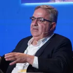 Entre presiones cruzadas, Raúl Jalil define si rompe con el bloque de Unión por la Patria en Diputados