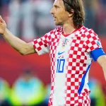 A qué hora juega hoy Croacia vs. Ghana y por dónde se puede ver EN VIVO el Mundial 2026