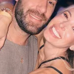 La Fiscalía pidió que Elías Piccirillo siga en prisión domiciliaria y no quede en libertad