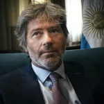 El Gobierno cambia al subsecretario de Derechos Humanos y asume un exfuncionario de Mauricio Macri