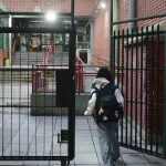 Paro docente de CTERA: el Gobierno insiste con que habrá sanciones y los gremios reclaman que se reabran las paritarias