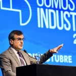 Tras su comunicado, la UIA descartó polemizar con Milei y reclamó: “Hay que mirar al empresario y entenderlo más”