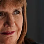 Patricia Bullrich le contestó a Cristina Kirchner: “Nos falta, como a usted, que todavía le quedan años de condena”