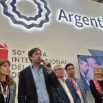 La Fundación El Libro presenta un fellowship que buscará inversores para el mercado argentino