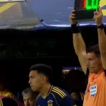 El cambio que puede condenar a Úbeda