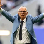 El análisis de Héctor Cúper sobre los 26 años de Ferro en la B: “Tener muchas prioridades es no tener ninguna prioridad”
