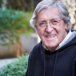 Mundos íntimos. Comunidad Tierra, una experiencia de origen cristiano donde mis padres crearon un lugar único en el que me crié.