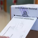 Elecciones 2025 en Argentina, EN VIVO: las últimas encuestas, dónde se vota y todo sobre la campaña hoy 28 de septiembre