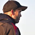 Con Acuña, Montiel y una vuelta, la lista de River para la semi ante Central