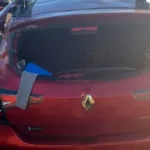 Trágico accidente en la ruta 9: un padre y su hija murieron tras un vuelco a la altura de Ramallo