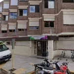 Cuatro chicos y dos bebés dieron positivo por cocaína: sospechan que se las dio el padre, denunciado por violencia de género