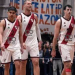 River va por el título de la Liga Federal: cuándo es y cómo ver la final vs. Mitre