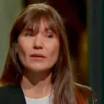 Cazan a Zulma Guzmán, la empresaria que envenenó frambuesas con talio y mató a dos niñas para vengarse de su amante