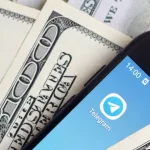 La historia de la banda que hackeó bases públicas para cambiar identidades y recaudar 130 millones de pesos