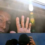 Mauricio Macri reaparece: busca reconstruir el PRO, “apoyar el cambio” y una renovación de nombres