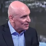 Espert no negó haber recibido US$200.000 de “Fred” Machado y dijo que a la denuncia de Grabois la va a responder en la Justicia