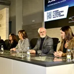 La Diputación de Palencia impulsa ‘España Latente’ para formar talento joven en innovación y desarrollo rural