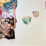 Ceibo y el sur que no se calla: un premio compartido en Pinta Miami