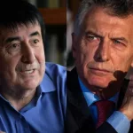 Durán Barba acusó a Mauricio Macri de convertir “a un movimiento de vanguardia en un partido tradicional”: “No tiene mucha chance”