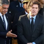 La advertencia de Jorge Macri a Javier Milei tras las elecciones: “Veo mucho exitismo, no nos comamos la curva”